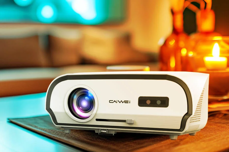 home cinema projector reviews